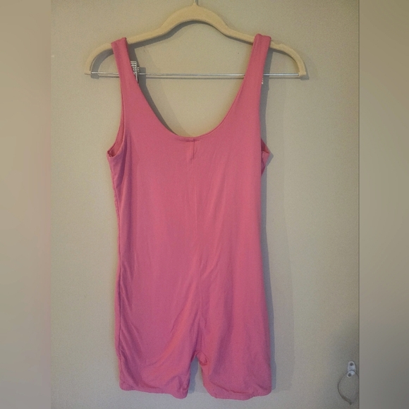 Womens maternity bodysuit - Picture 4 of 7